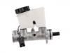 Brake Master Cylinder:GA6C-43-40ZA