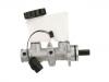 Hauptbremszylinder Brake Master Cylinder:GT9M-43-40Z