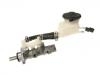 Brake Master Cylinder:46100-S6E-G51