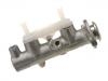 Hauptbremszylinder Brake Master Cylinder:47201-44041