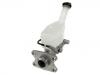 Cilindro principal de freno Brake Master Cylinder:47201-28240