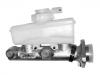 Cilindro principal de freno Brake Master Cylinder:47201-28200