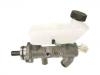 Cilindro principal de freno Brake Master Cylinder:SG40-43-400