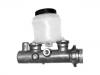 Cilindro principal de freno Brake Master Cylinder:46010-01J00