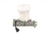 Brake Master Cylinder:MB699545