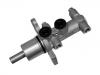 Brake Master Cylinder:46010-00QAS