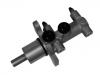 Brake Master Cylinder:46010-00QAU