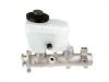 Hauptbremszylinder Brake Master Cylinder:47201-60680