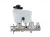 Hauptbremszylinder Brake Master Cylinder:47201-60690