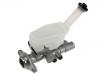 Hauptbremszylinder Brake Master Cylinder:47201-28450