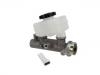 Hauptbremszylinder Brake Master Cylinder:46010-0W002