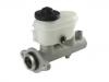 Hauptbremszylinder Brake Master Cylinder:47201-06050