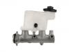 Hauptbremszylinder Brake Master Cylinder:47201-26640