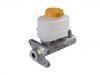 Hauptbremszylinder Brake Master Cylinder:46010-VS40B