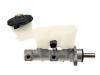 Brake Master Cylinder:46100-S9A-E62