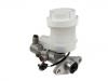 Hauptbremszylinder Brake Master Cylinder:MB699681