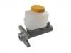 Hauptbremszylinder Brake Master Cylinder:46010-VB000