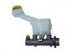 Hauptbremszylinder Brake Master Cylinder:46010-8H900