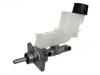 Brake Master Cylinder:GJ9M-43-400B