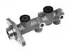 Brake Master Cylinder:58510-1C000