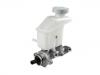 Hauptbremszylinder Brake Master Cylinder:58510-1G100