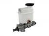 Brake Master Cylinder:58510-2B800