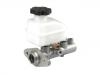 Cilindro principal de freno Brake Master Cylinder:58510-2F700