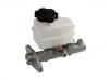 Hauptbremszylinder Brake Master Cylinder:58510-2F850