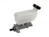 Brake Master Cylinder:58510-4D000