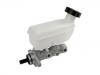 Brake Master Cylinder:58510-4D100