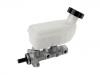 Brake Master Cylinder:58510-4D150