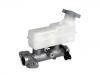 Maître-cylindre de frein Brake Master Cylinder:59160-4A000