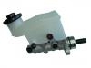 Maître-cylindre de frein Brake Master Cylinder:47201-0D100