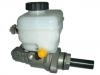 Maître-cylindre de frein Brake Master Cylinder:47207-26020