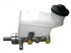 Brake Master Cylinder:47201-BZ010