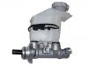 Brake Master Cylinder:58510-1G150