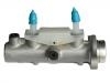 Brake Master Cylinder:MN 113522