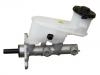 刹车总泵 Brake Master Cylinder:46100-TA1-A01