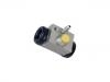 Wheel Cylinder:47550-0D010