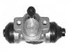 Cilindro de rueda Wheel Cylinder:26221-KA050