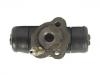 Cilindro de rueda Wheel Cylinder:47550-10100