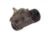 Cilindro de rueda Wheel Cylinder:47550-44010