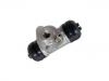 Cilindro de rueda Wheel Cylinder:47570-52011