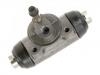 Cylindre de roue Wheel Cylinder:UH71-26-610