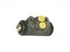 Cylindre de roue Wheel Cylinder:MA 004041