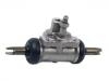 Radbremszylinder Wheel Cylinder:44100-08W22