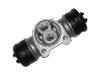 Cylindre de roue Wheel Cylinder:53401-85200