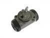 Cilindro de rueda Wheel Cylinder:47570-20060