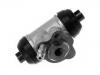 Wheel Cylinder:47570-20101