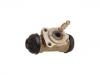 Wheel Cylinder:47550-20190